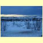 DSCN0638.JPG